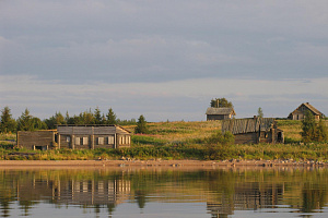 Колгостров