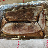 Водлозерские рецепты войдут в книгу карельской кухни