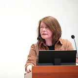 Новые штрихи к истории Водлозерья: итоги первой лекции «Зеленого марта»