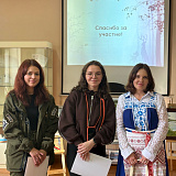  Водлозерский день в Лахденпохье: природа, загадки и удивительные факты