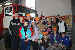 Калипсо 2015