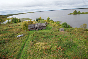 Луза